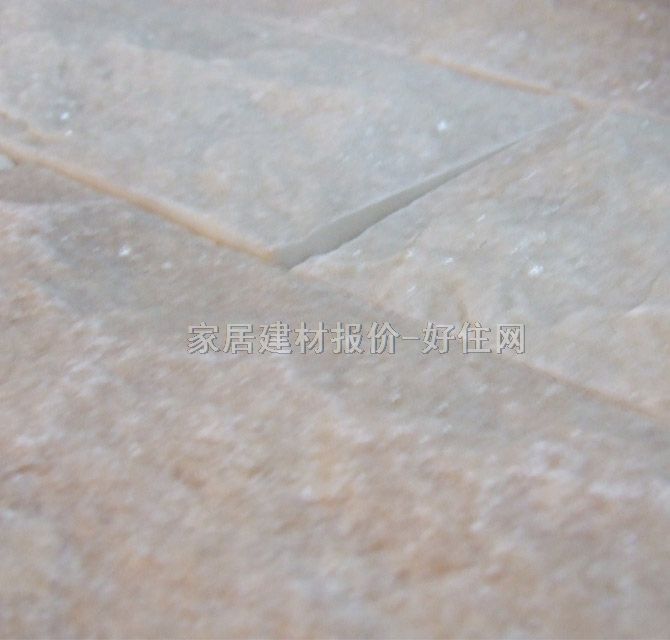 Ļʯ ˮʯ Ģ 100mm200mm