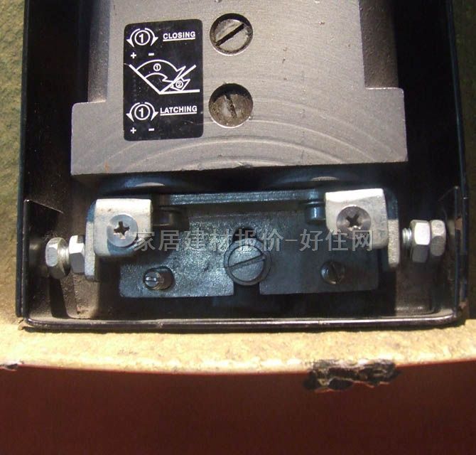 Ƶص KE-322N2.3 110KG-180KG