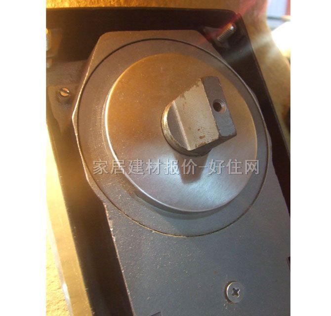 Ƶص KE-322N2.3 110KG-180KG
