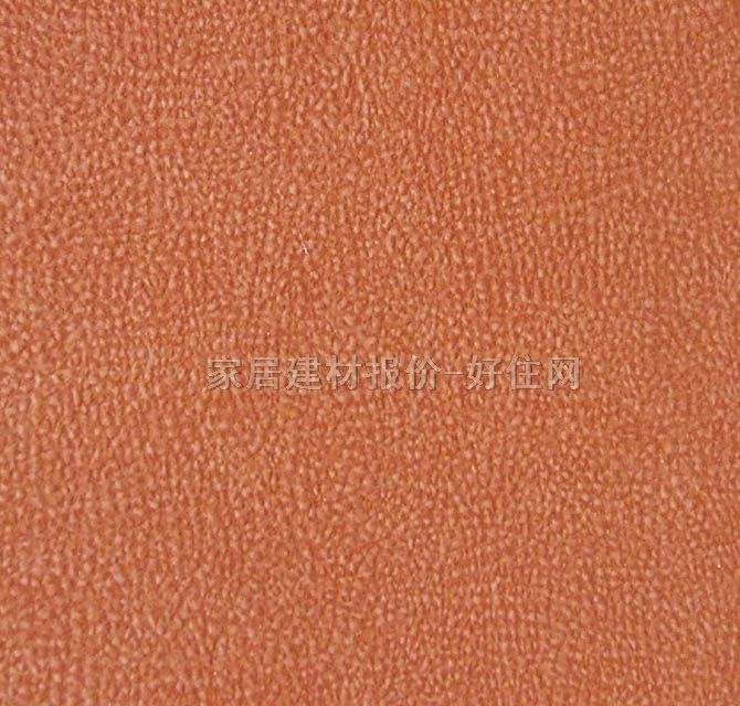 ɯש ¹שǷϵ6FR2051M 600mm600mm