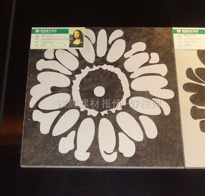 ɯǽשƬ ˹ϵ0DKFD2025-7BM 300300mm