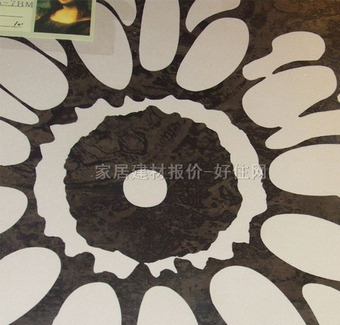 ɯǽשƬ ˹ϵ0DKFD2025-7BM 300300mm