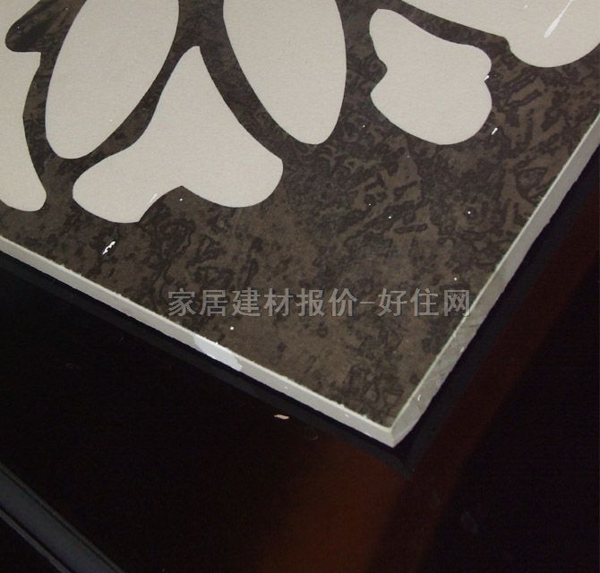 ɯǽשƬ ˹ϵ0DKFD2025-7BM 300300mm
