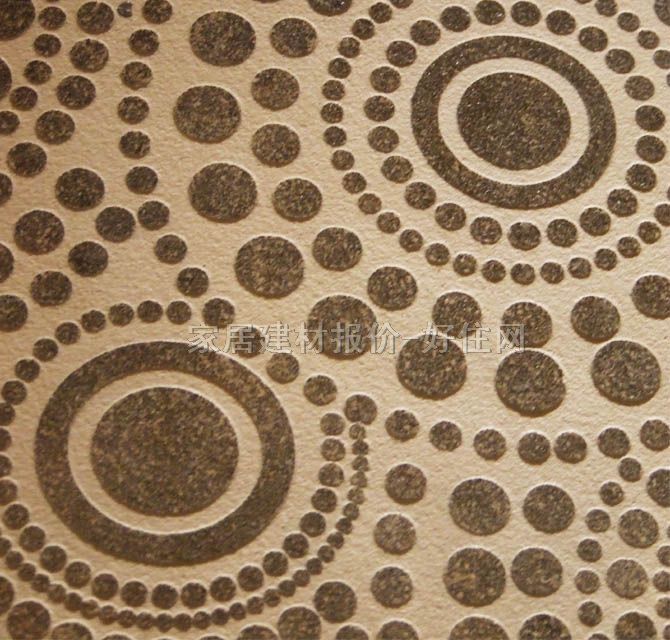 ɯǽשƬ άɽϵ30*60DKFA0057DP1M 300600mm