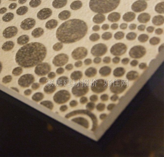 ɯǽשƬ άɽϵ30*60DKFA0057DP1M 300600mm
