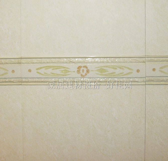 ɯǽשƬ ʯ30*45DJF2521M 300450mm