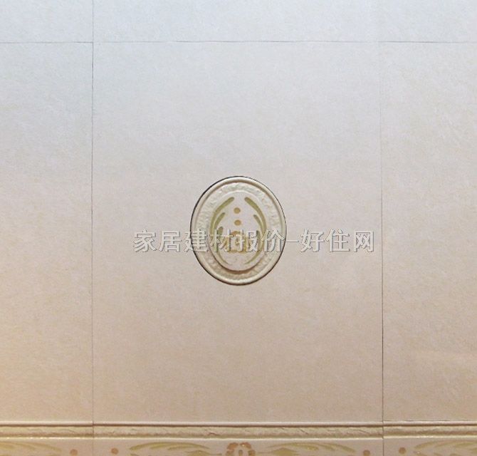 ɯǽשƬ ʯ30*45DJF2521M 300450mm