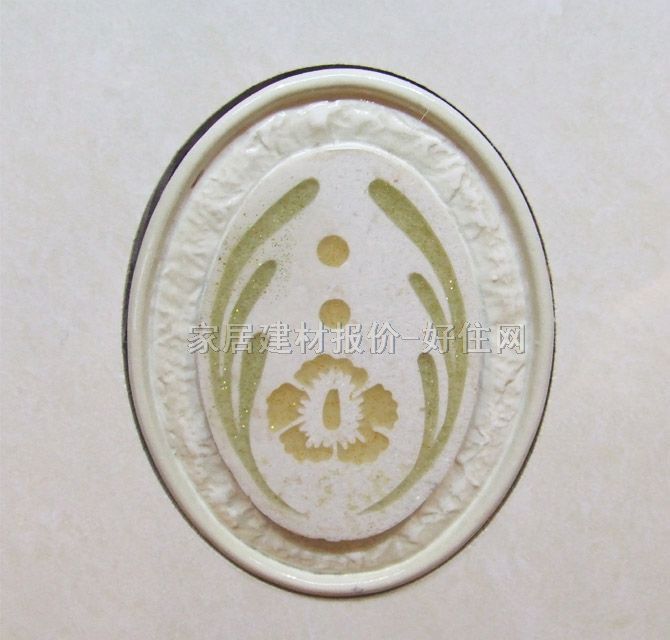 ɯǽשƬ ʯ30*45DJF2521M 300450mm