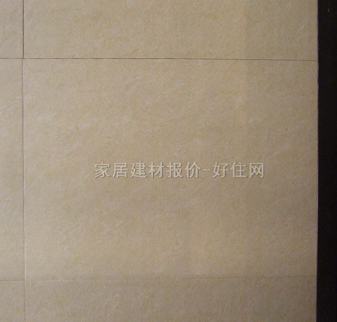 ɯǽשƬ ʯ30*45DJF2521M 300450mm
