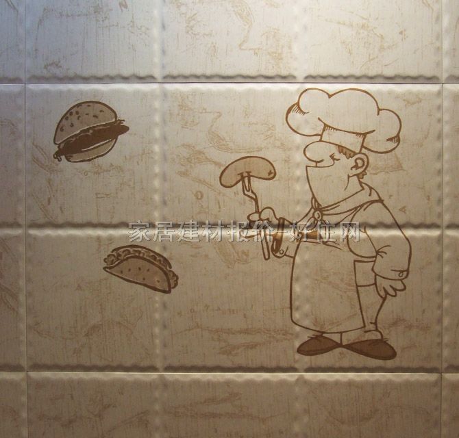 ɯǽשƬ ͨʦ-30*45DYT2620A4M 300450mm