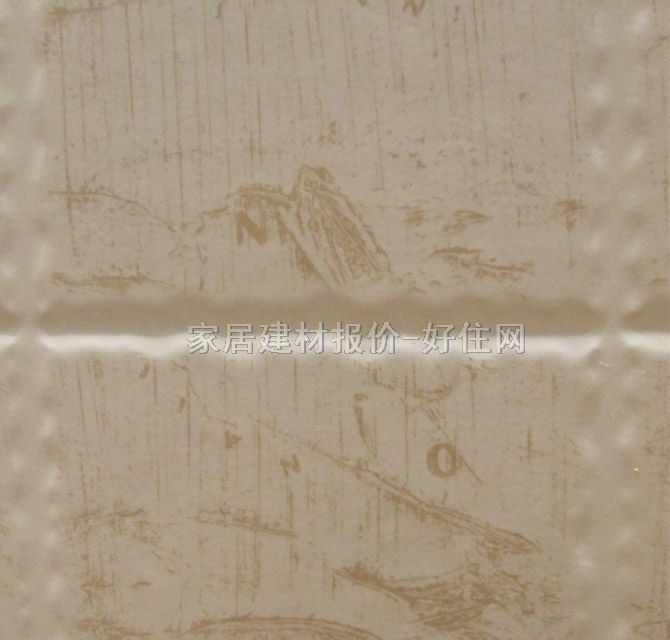 ɯǽשƬ ͨʦ-30*45DYT2620A4M 300450mm