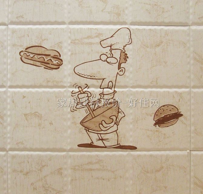 ɯǽשƬ ͨʦ-30*40DYT2620A4M 300450mm
