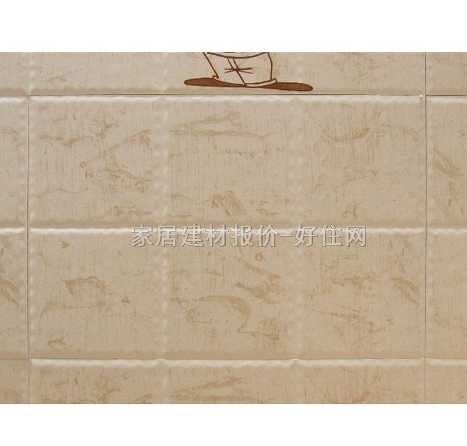 ɯǽשƬ ͨʦ-30*40DYT2620A4M 300450mm