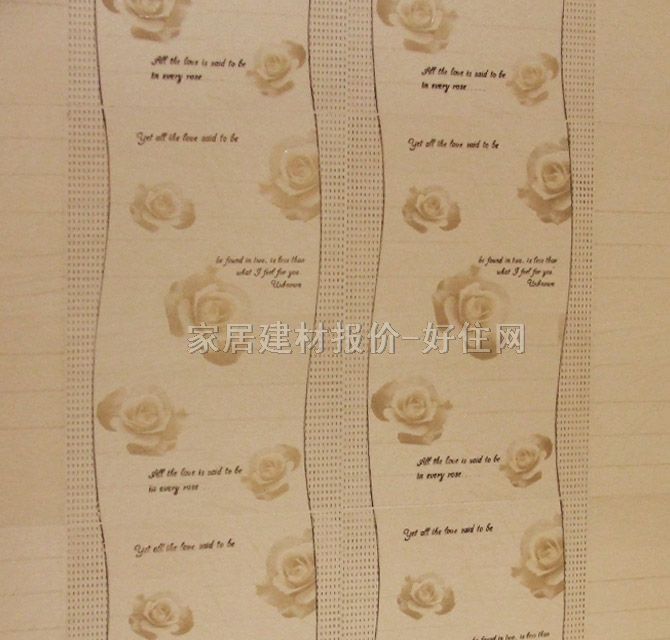 ǽש ׹שůɫͼ׻ɫDY2069M 300mm 450mm