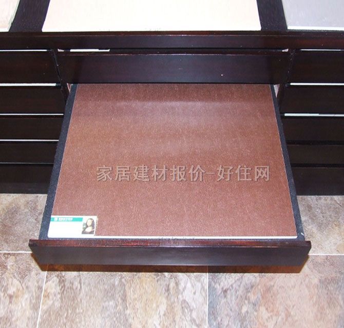 ɯש ¹שǷϵ-6FR2052M 600mm600mm