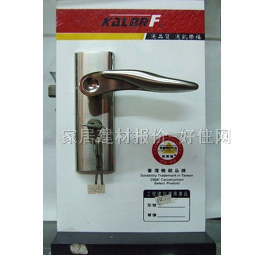 ľ  MZ2305 45mm-55mm  ִ ɫ