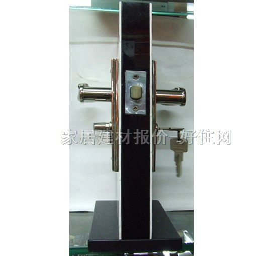 ָľ  MZ2305 45mm-55mm  ִ ɫ