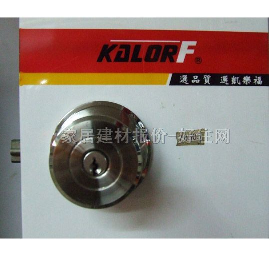 ľ  Z0505 45mm-55mm ͭ  ͭɫ
