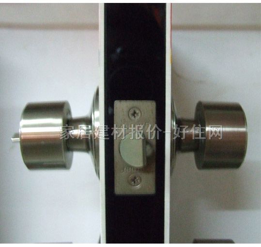 ָľ  Z0505 45mm-55mm ͭ  ͭɫ