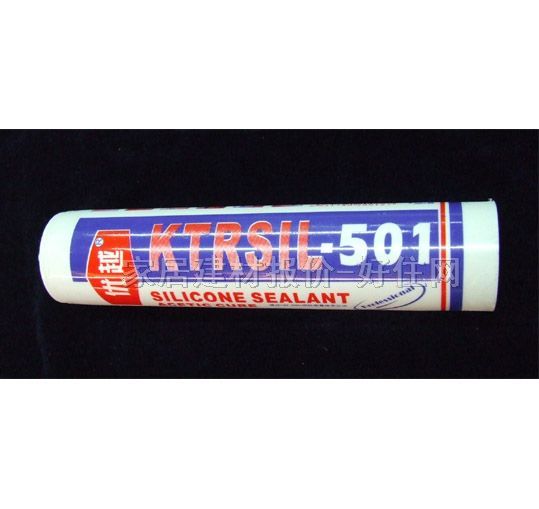 ܷ⽺ KTRSIL-501͸ 280ml