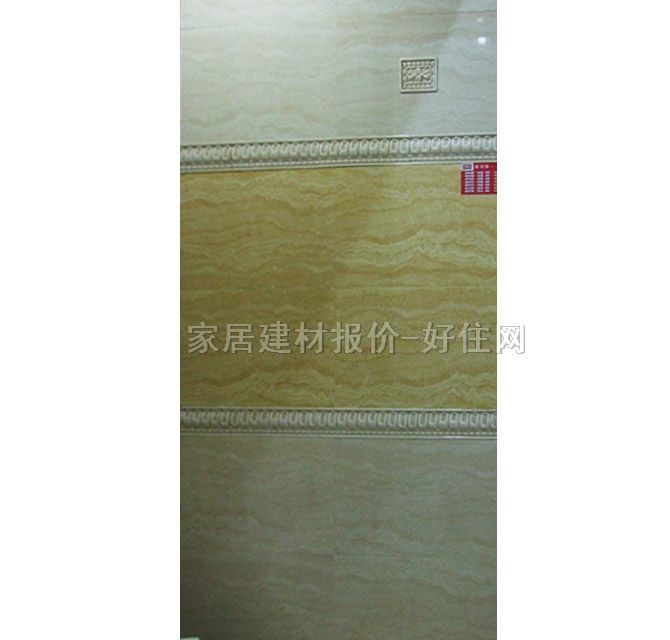 ǽש שͼ׻ɫ 330mm600mm