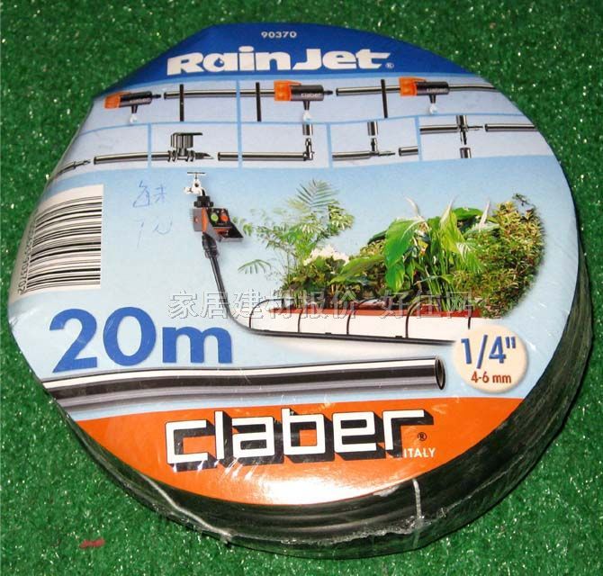 ԰ˮ ԰ˮ׹ 2mm20M