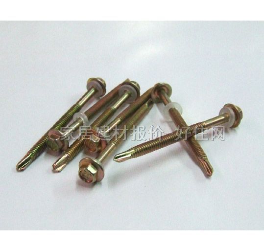 ǹ̶˿ jβ˿ 5.570mm