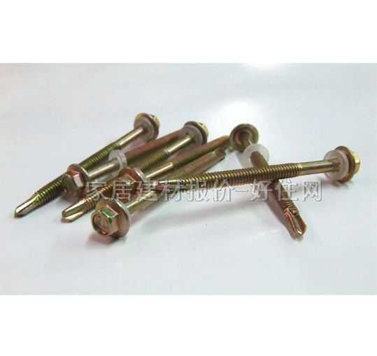 ̩ǹ̶˿ jβ˿ 5.570mm