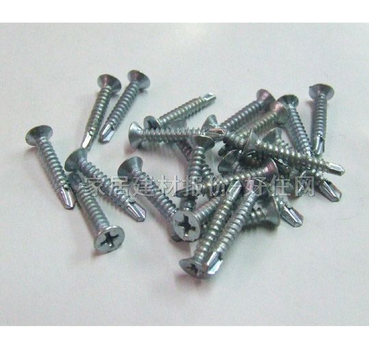 ǹ̶˿ jβ˿ 4.225mm