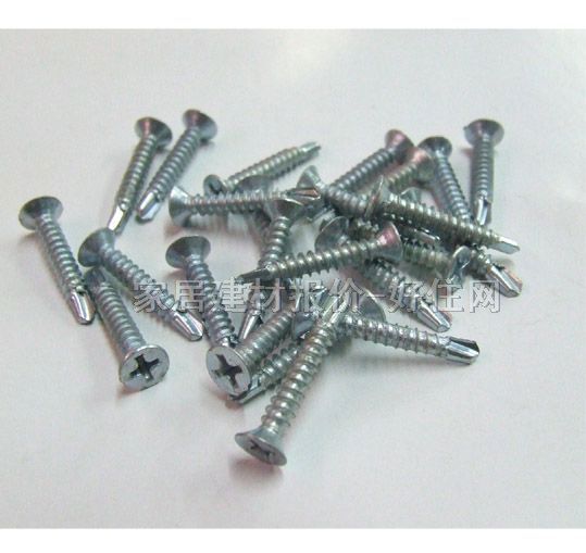 ̩ǹ̶˿ jβ˿ 4.225mm