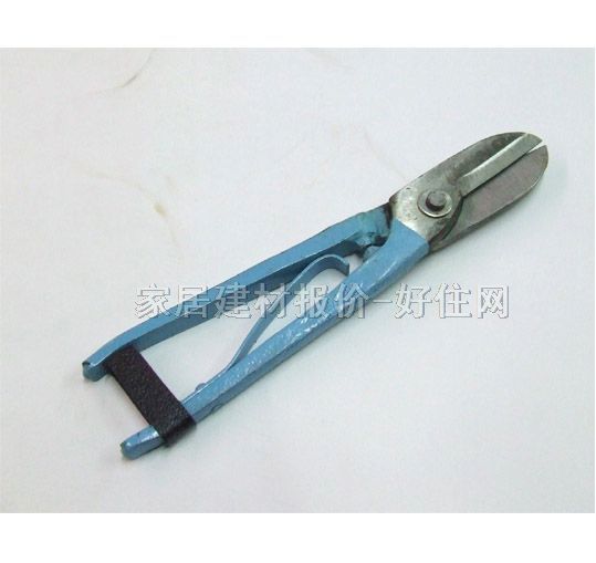 ˫Ƥ 1/2DOZ 8"