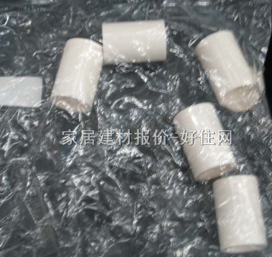 ܲ ֱͨHMJ-021 DN16mm PVC Ⱦ