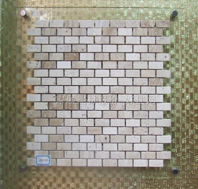  Ȼʯζʯ 7mm290mm305mm