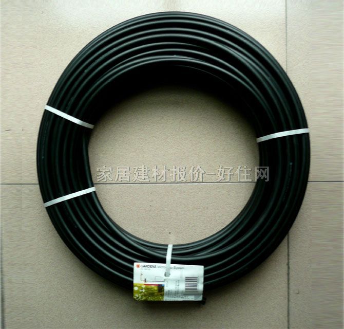 ԰ˮ 1347ӹ 13mm50M