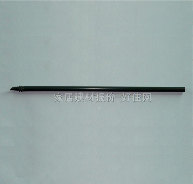 ԰ˮ ӳӳ 4.6mm
