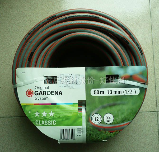 ԰ˮ 3Ǽ8539 13mm50M