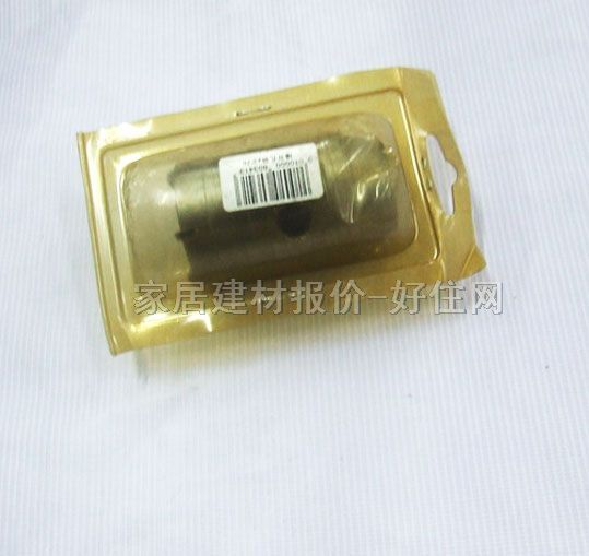 ƿ ǽש4570 45mm