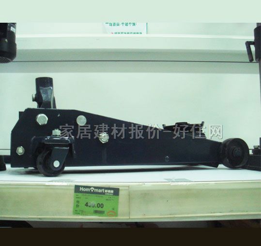 ع ǧﶥPRH200-80051 2250kg