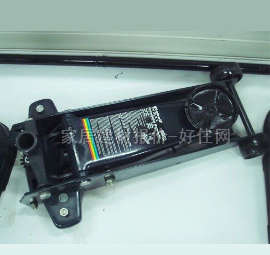 ع ǧﶥPRH200-80051 2250kg