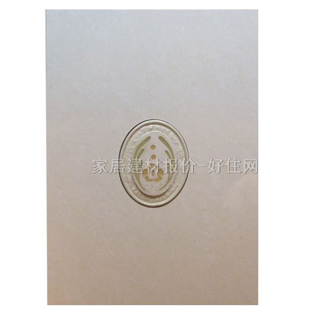 ǽשƬ ʯ30*45DJF2521M 300450mm