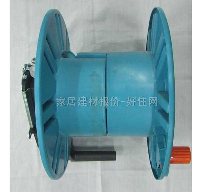 水管车水管盘 02665-20 常用规格