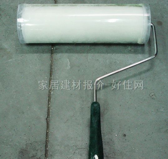 ƽʦͲˢ ߵԴƽʦͲʽ230mm 11