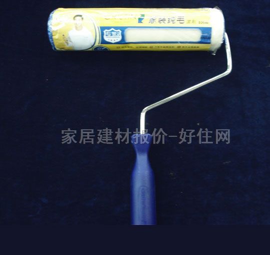 Ͳˢ ëˢD2125 10 250mm