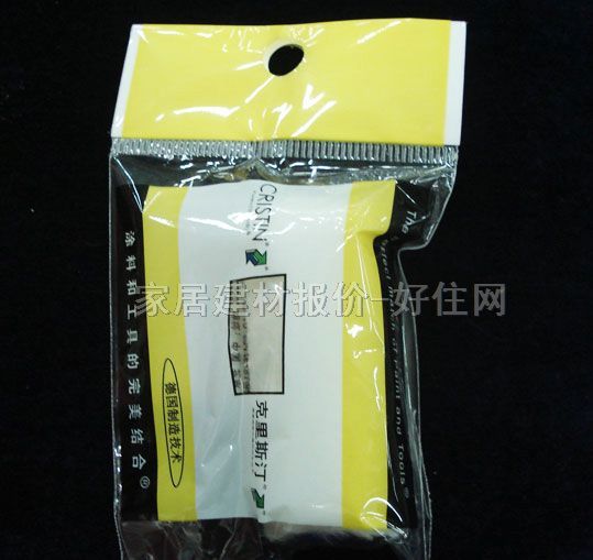 ˢͷ ëˢͷD5940 2 50mm