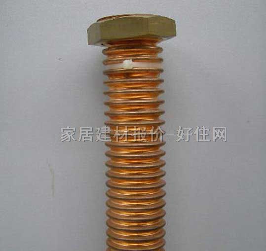ԡλ ȫͭ A250 40mm