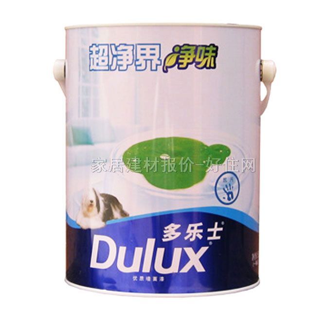 ʿǽ齺 羻ζǽ 5L ɫ