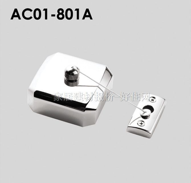  AC01-801A ù