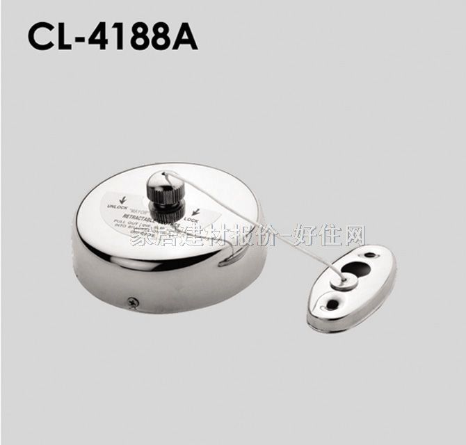 ԲCL-4188A ù