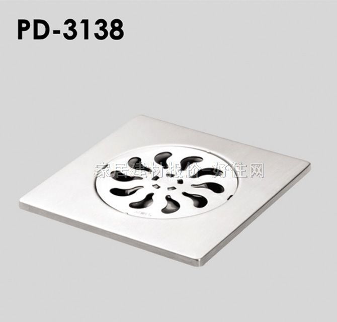 © PD-3138 4