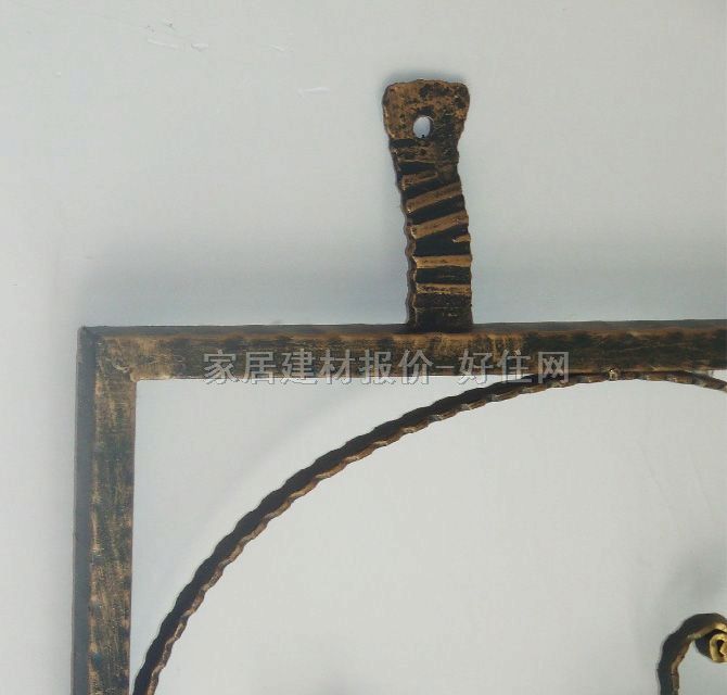 ׿ մFC-003 